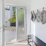 In Mit Terrasse By Interhome Baška